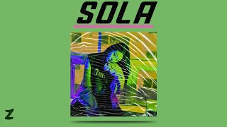 Descargar Sech X Arcangel Type Beat Imaginate Reggaeton Instrumental Beat Mp3 Gratis Mimp3 mimp3