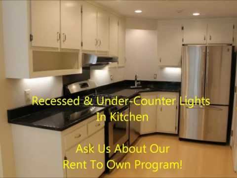 ARG Rental Property - 49 Parker Ave Dracut MA