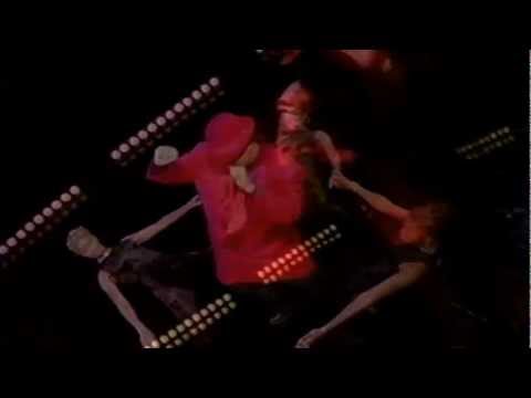 Heavy D & The Boyz - Black Coffee