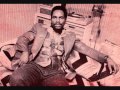 Jah Shaka Johnny Osbourne Night Fall + dub