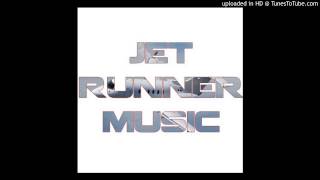 DJ Drama - Right Back (Instrumental) MP3 DL (Prod. @_JetRunner)