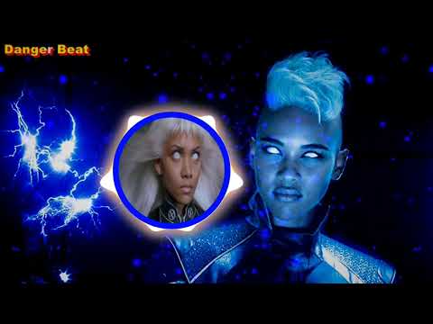 ⛈⚡Awaken (Anno Domini Beats) Hip Hop y rap | Inspirador 💥[No Copyright Music] FREE 🔥