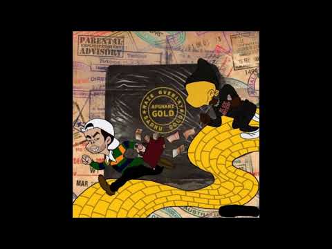 Maze Overlay & Sadhugold - Hiya Designers feat. Estee Nack & Mickey Diamond