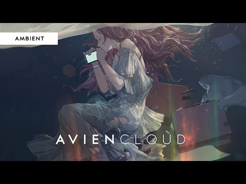 Hanz – Ambivalence (Feat. Emawk) (Lyrics) [CC]