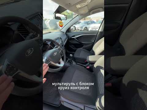 фото lada (ваз) vesta i 0