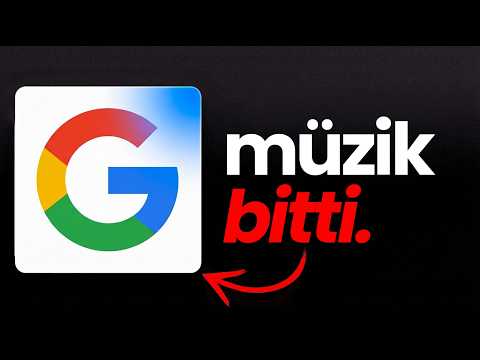 GOOGLE IS NOW MAKING YOU A MUSICIAN...🔥 (How to Create Songs with AI)