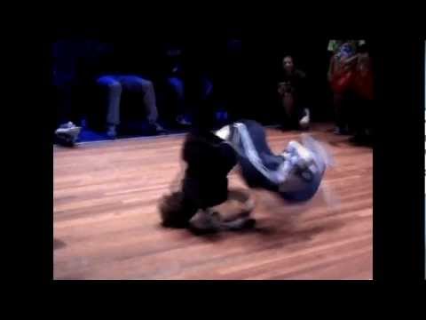 Wisekids BATTLE POWER