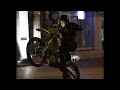 EXCLUSIVE Thala Ajith Doing Mersal Bike Stunt At Bulgaria For Thala 57 Thala57 Thala Ajith