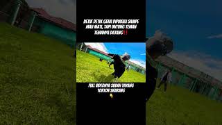 Download lagu 👆klik di atas full videonya sudah tayang tonton skarang‼️#genji #takiyagenji #windbreakeranime mp3