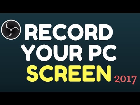 5 Best Microphones for YouTube 2020