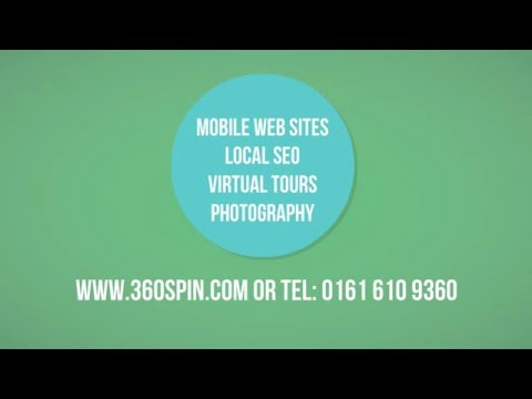 download lagu mp3 mp4 Stockport Seo, download lagu Stockport Seo gratis, unduh video klip Stockport Seo