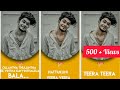 Veera Veera 😍💝 Manohari Status💟 Tiktok Famous Song WhatsApp Status ❤️ Akhi1Cj6 Wp Status SA DYAN