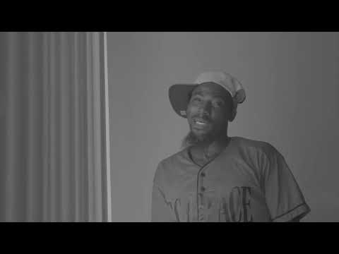 30 Wayz - Letter From A Real One (Official Video)