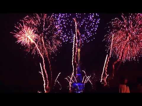 095838C3 E282 4F43 986F ABEBE2432034