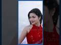 Actress Dharsha Gupta Recent Beach Photo Shoot Video Shorts Fashion Short Trending Reelsshorts