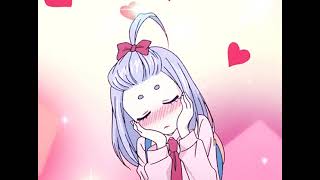 CoCo Lee - Can&#39;t Get Over [Slowed + Reverb]