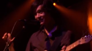 The Morning Benders - A Song - 2/28/2008 - Independent