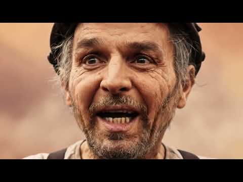 The Sweet Idleness Teaser