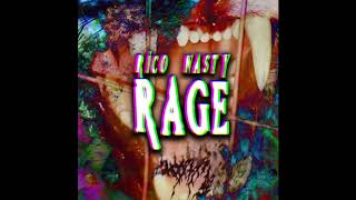 rico nasty - rage (BASS BOOSTED) (LOUD)