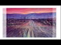 The Art of Dylan: Endless Highway