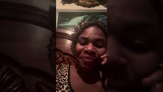Aunty ReRe Calls KOUNTRY WAYNE about the DNA Results! It’s a Misunderstanding!