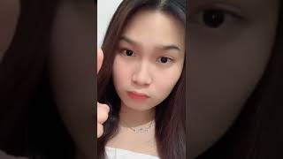 Download lagu DI RUMAH AJA YA SAYANG | HALU STORY #shorts #storyhalu #storyig #storywa mp3 Download lagu DI RUMAH AJA YA SAYANG | HALU STORY #shorts #storyhalu #storyig #storywa mp3