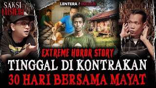 Download lagu PODCAST HOROR TERGILA!! KALIAN PASTI MERINDINK DENGER CERITA INI mp3 Download lagu PODCAST HOROR TERGILA!! KALIAN PASTI MERINDINK DENGER CERITA INI mp3