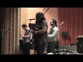 Shemekia Copeland - When A Woman's Had ...