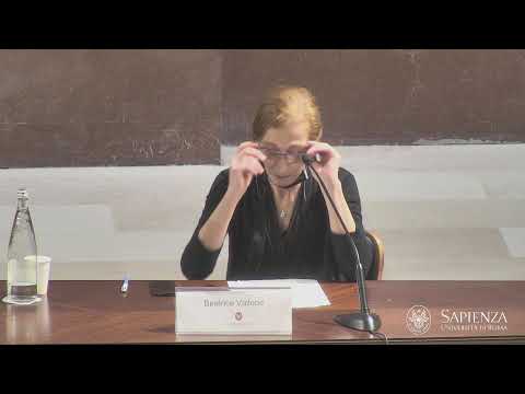 Dante Alighieri e le Discipline del Quadrivio