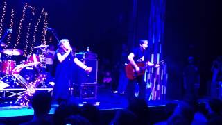 X - I Must Not Think Bad Thoughts