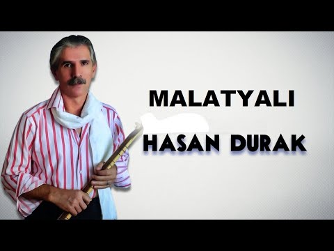 Video Yükleniyor...