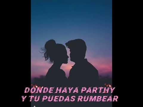 Yoel Smiley_nos fuimos por ahí_(video lyrics)