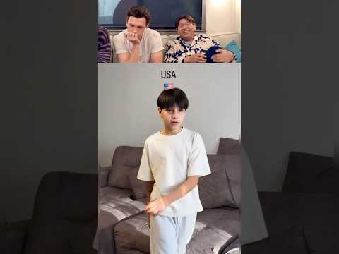 Tom Holland React Viral Videos Part 22 #tomholland #funny #trytolaugh #reaction
