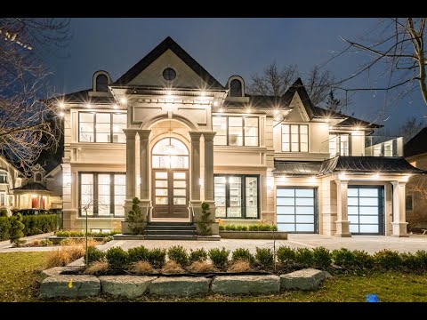 1492 Indian Grove, Mississauga