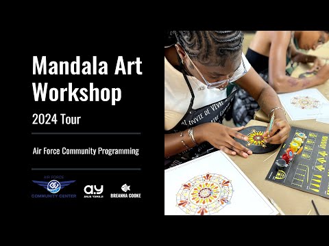 Play Video Youtube Video