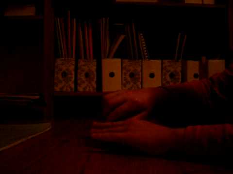 fuoco...figata assurda...