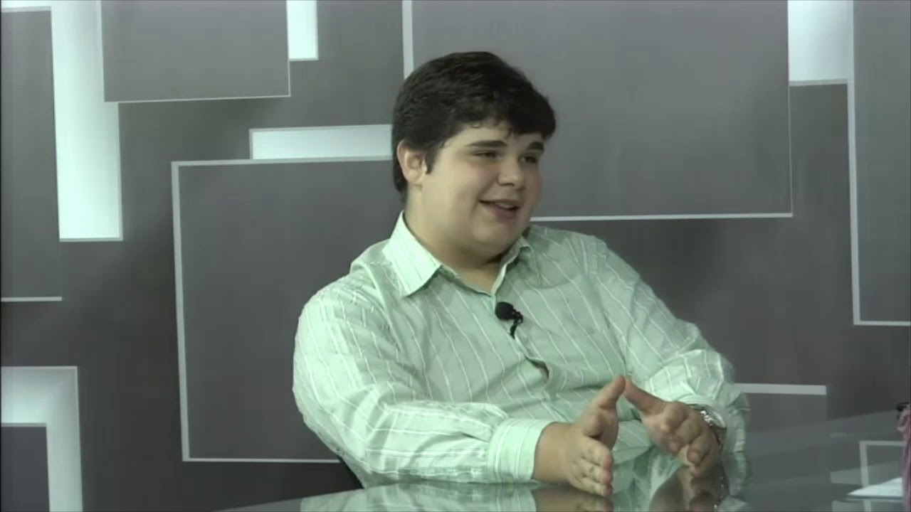 Conversa de Peso 670 Dudu News 13 02 19 HD