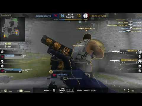 Sunny Crazy 3k