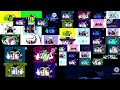 Too Many Klasky Csupo Parsion 4