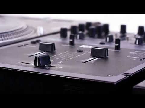 Tha Alkaholiks (feat. Diamond D) "The Next Level" over Naughty by Nature "Take It To Ya Face"