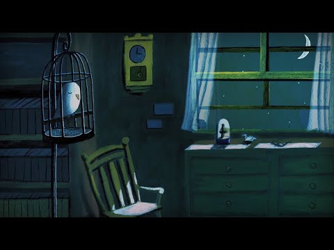 デビュー30周年記念第一弾、初のカバーベスト・アルバム収録曲