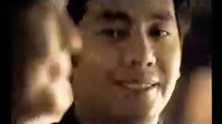Download lagu Iklan Telkom Flexi Calon Mantu (2003) mp3