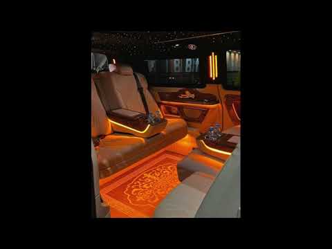 (FREE) Migos x Offset x Key Glock Type Beat 2022 - "Fireflies"