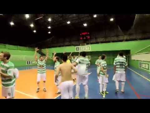 TAPA 2014 - Aftermovie