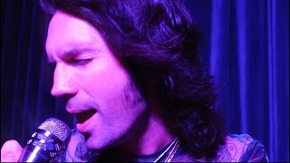 The Effect - Something Wrong video