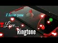 Sona Lene Mein Baat Meri Kan Khol Kar New Ringtone Mera Dil Bas Tere Liye Dhadkan Song Song