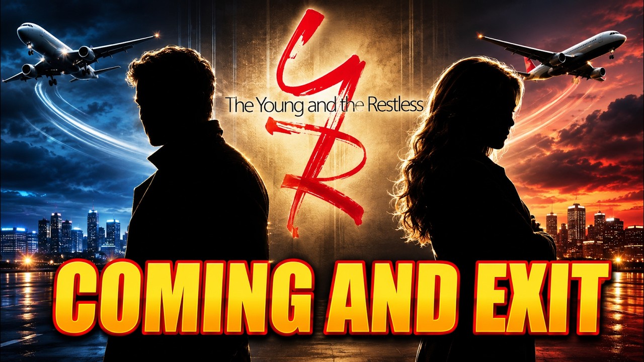 Thumbnail Download HD Thumbnail (1280x720)