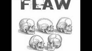 Flaw - Away (Drama EP)