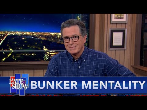 GOP向承認喬-拜登是我們當選總統的現實邁出了一小步。 (GOP Takes Baby Steps Towards Admitting The Reality That Joe Biden Is Our President-Elect)