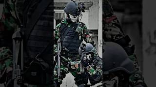 Download lagu Story'wa Keren TNI AD #shorts #storywa #abdinegara #tni #tniad #shortvideo #tentara mp3